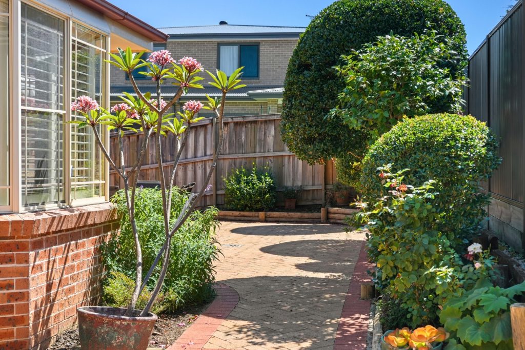 Sold - 15A Ryde Street - New Property in Epping - Real Estate by Teena Vaughan