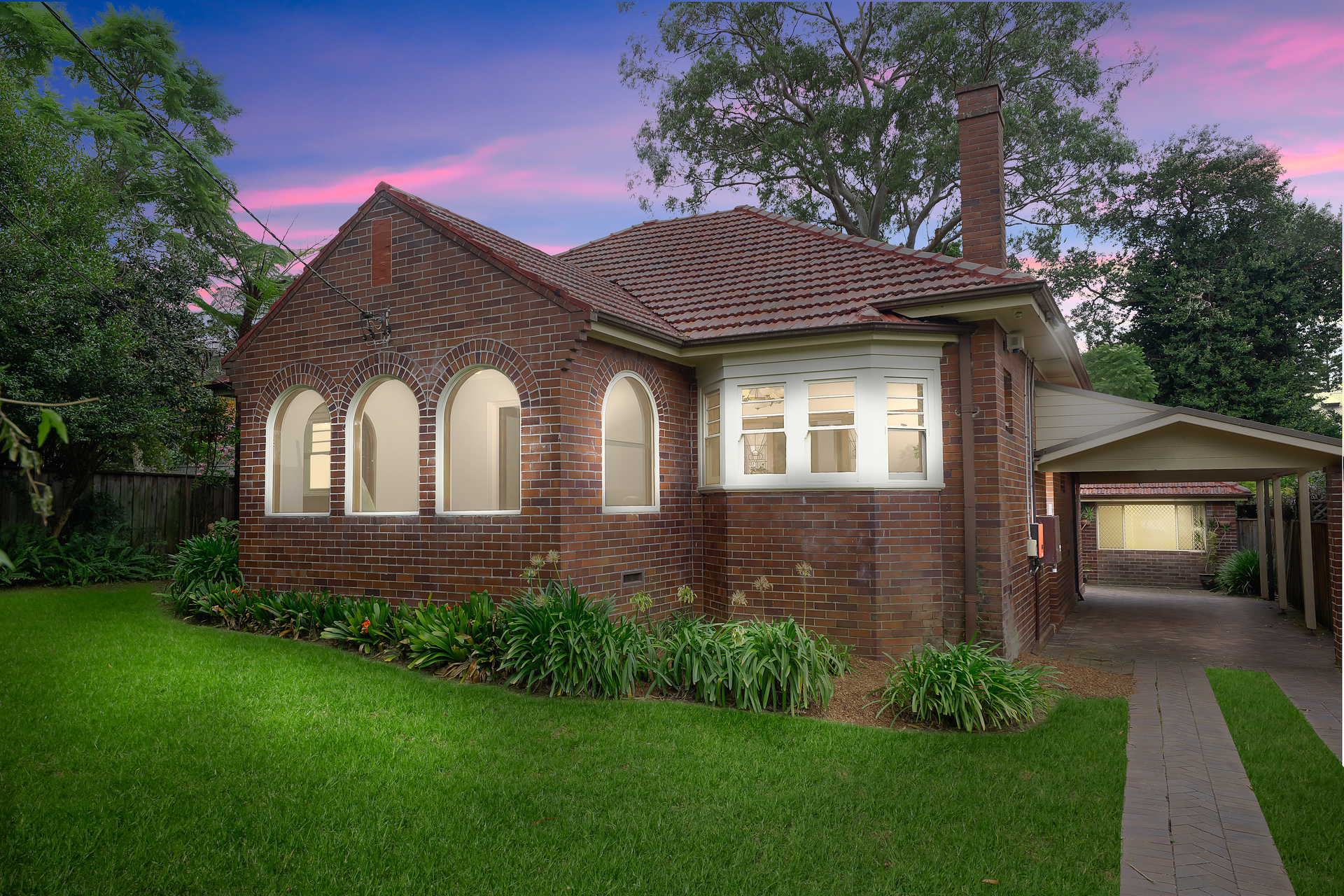 Sold - 18 Rosebank Avenue - New Property in Epping - Real Estate by Teena Vaughan