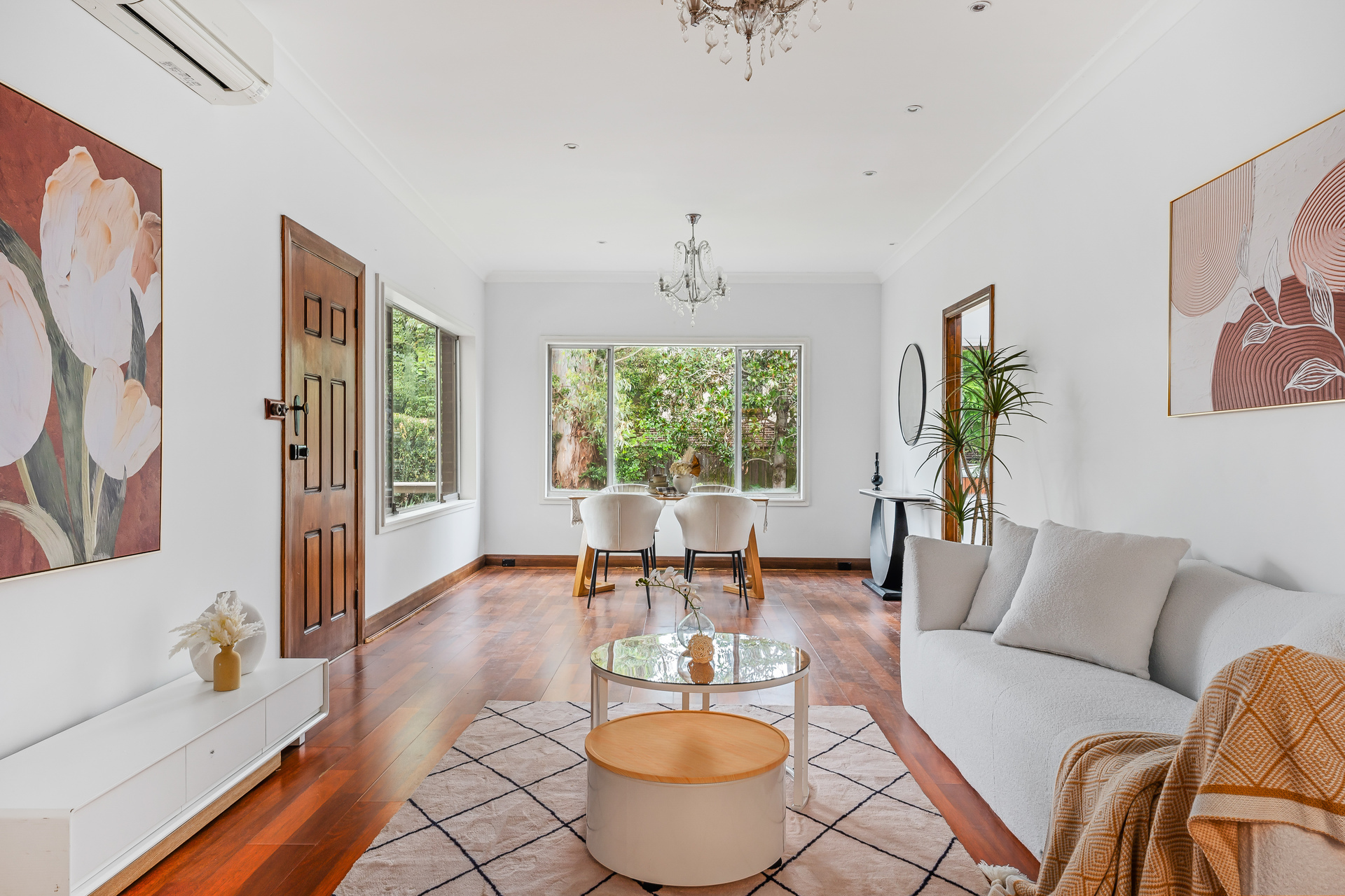 Sold - 18 Rosebank Avenue - New Property in Epping - Real Estate by Teena Vaughan