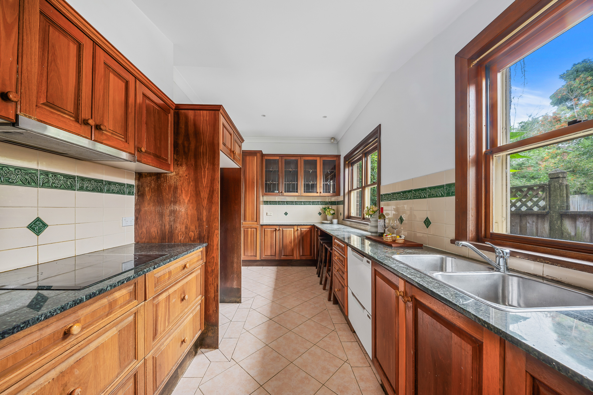 Sold - 18 Rosebank Avenue - New Property in Epping - Real Estate by Teena Vaughan