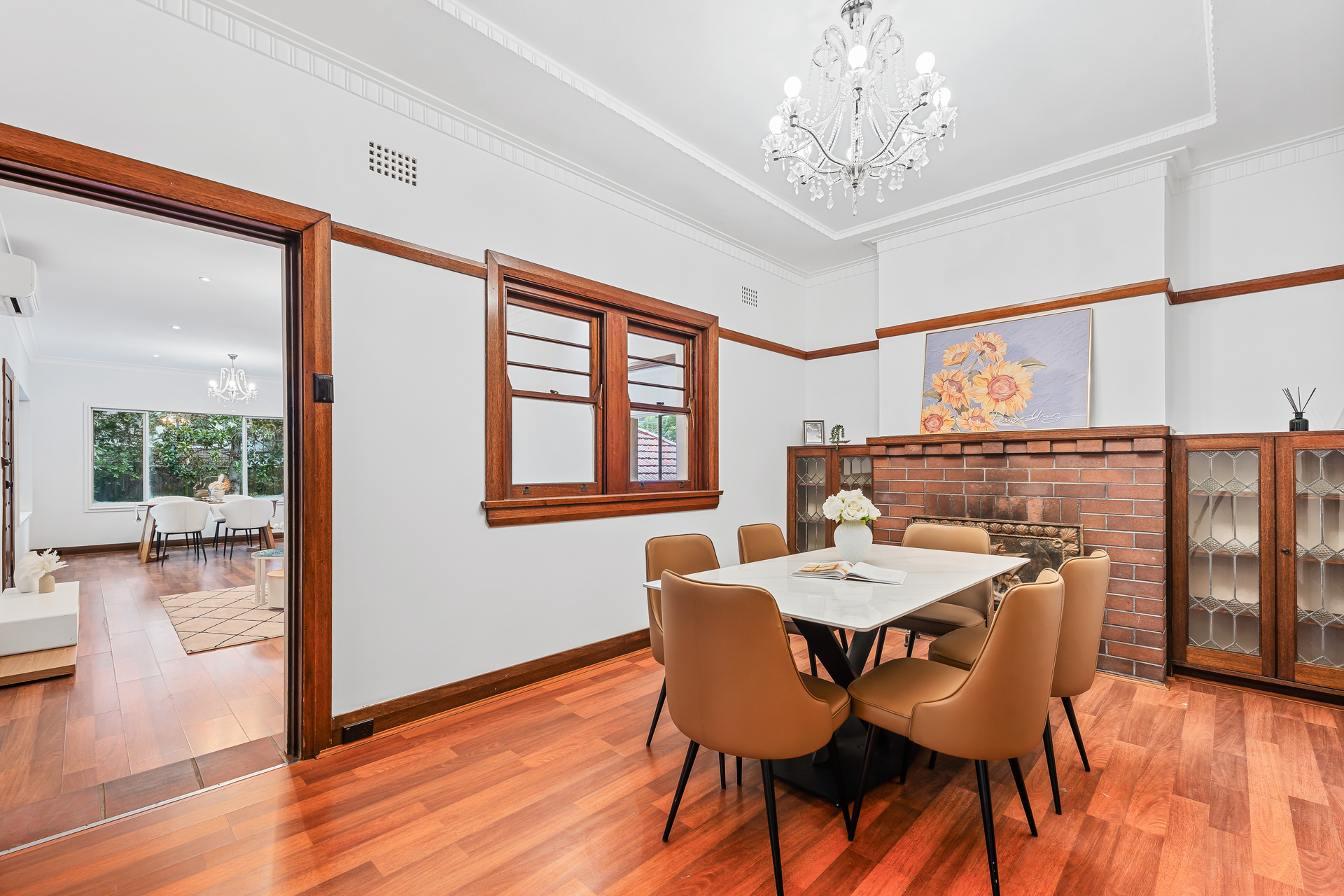 Sold - 18 Rosebank Avenue - New Property in Epping - Real Estate by Teena Vaughan