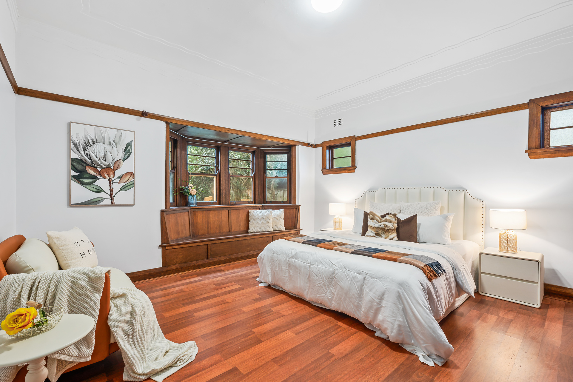 Sold - 18 Rosebank Avenue - New Property in Epping - Real Estate by Teena Vaughan