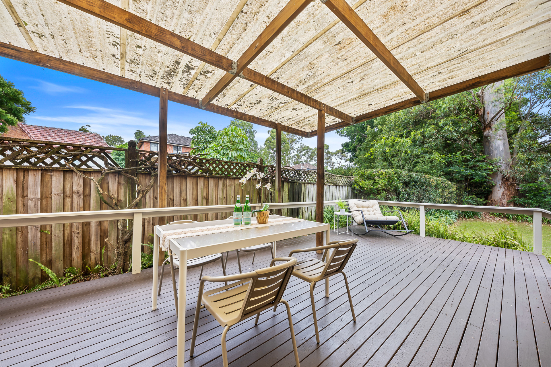 Sold - 18 Rosebank Avenue - New Property in Epping - Real Estate by Teena Vaughan