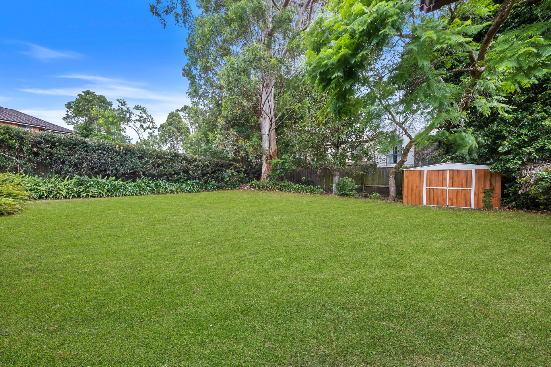 Sold - 18 Rosebank Avenue - New Property in Epping - Real Estate by Teena Vaughan