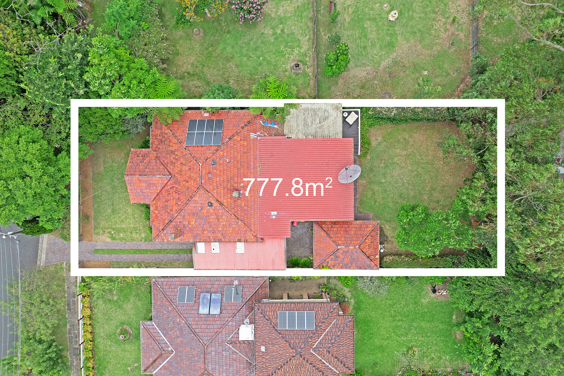 Sold - 18 Rosebank Avenue - New Property in Epping - Real Estate by Teena Vaughan