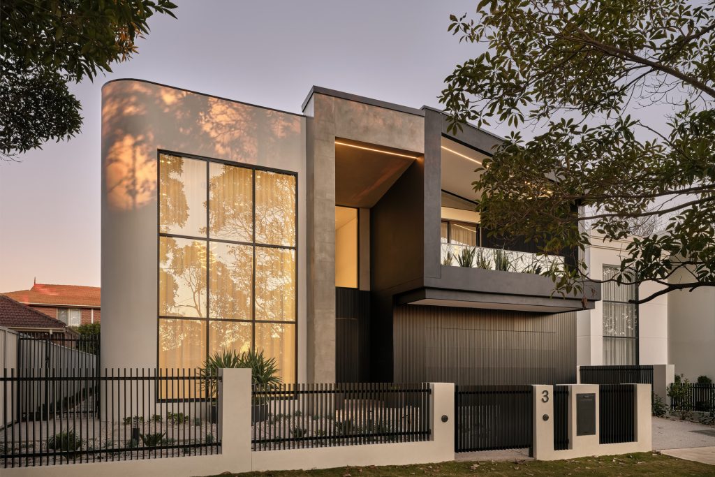3 Melrose Street, Epping