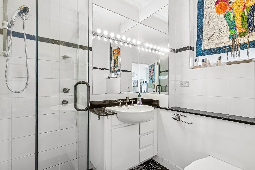 Sold - 306/57 Upper Pitt Street - New Property in Kirribilli - Real Estate by Jodie Wright
