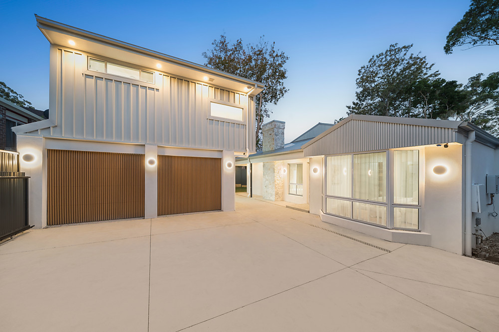 Sold - 115C Essex Street - New Property in Epping - Real Estate by Teena Vaughan