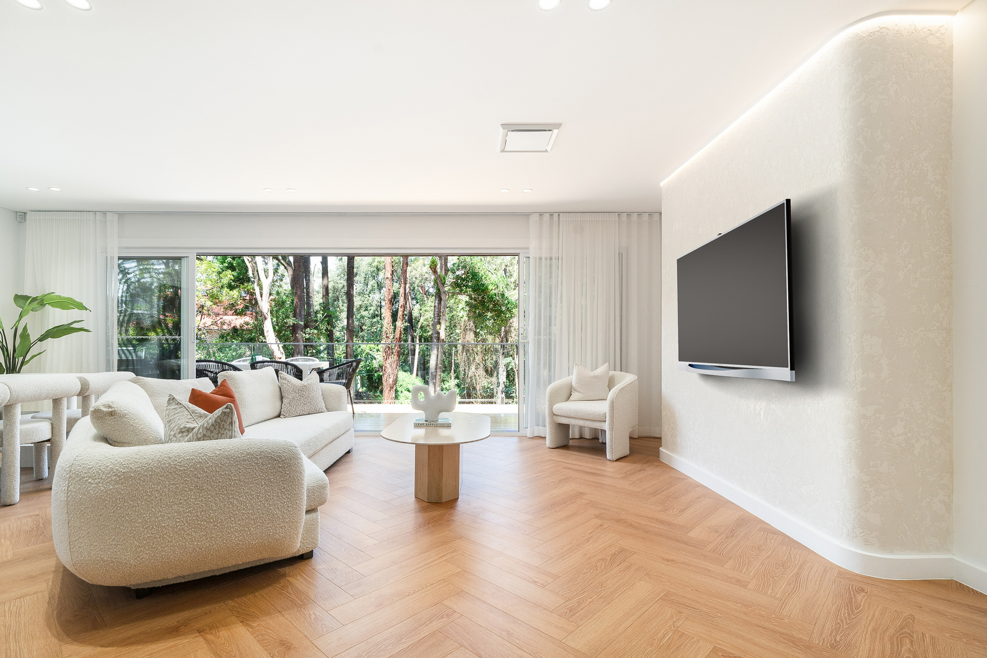 Sold - 115C Essex Street - New Property in Epping - Real Estate by Teena Vaughan