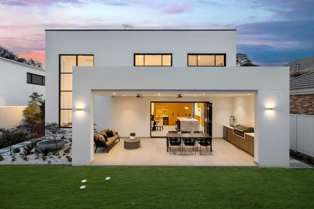 Sold - 3 Melrose Street - New Property in Epping - Real Estate by Teena Vaughan