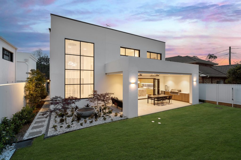 Sold - 3 Melrose Street - New Property in Epping - Real Estate by Teena Vaughan