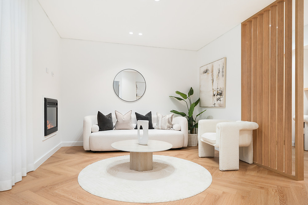 Sold - 115C Essex Street - New Property in Epping - Real Estate by Teena Vaughan