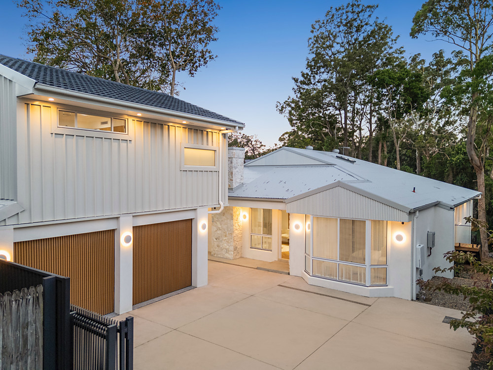 Sold - 115C Essex Street - New Property in Epping - Real Estate by Teena Vaughan