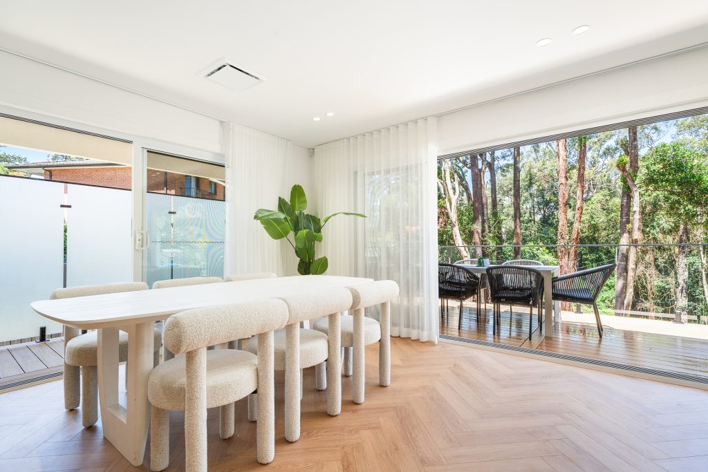 Sold - 115C Essex Street - New Property in Epping - Real Estate by Teena Vaughan