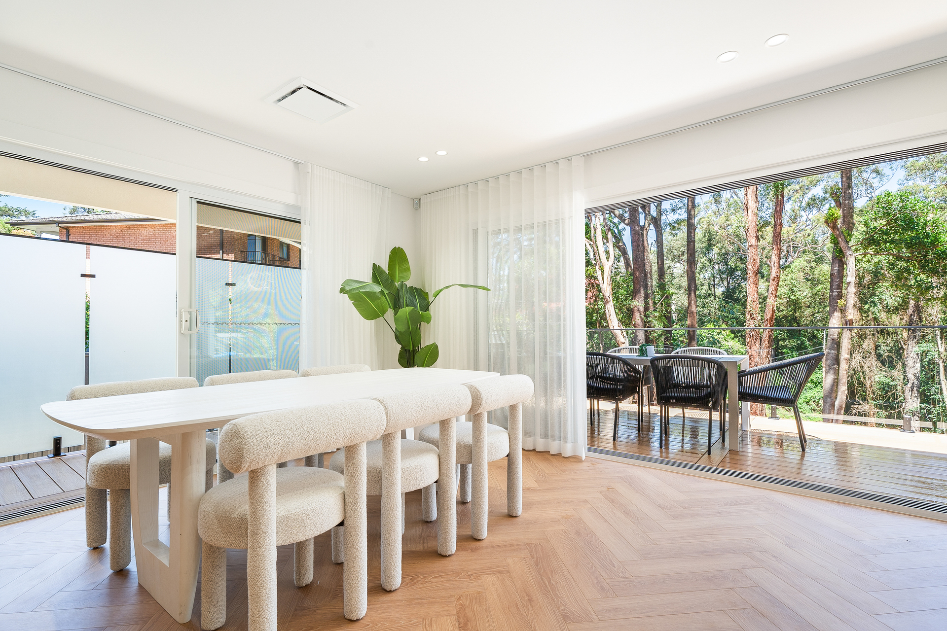 Sold - 115C Essex Street - New Property in Epping - Real Estate by Teena Vaughan