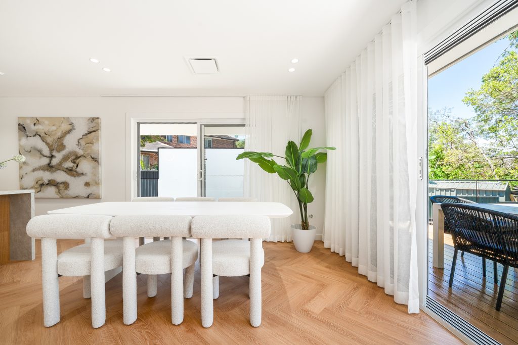 Sold - 115C Essex Street - New Property in Epping - Real Estate by Teena Vaughan