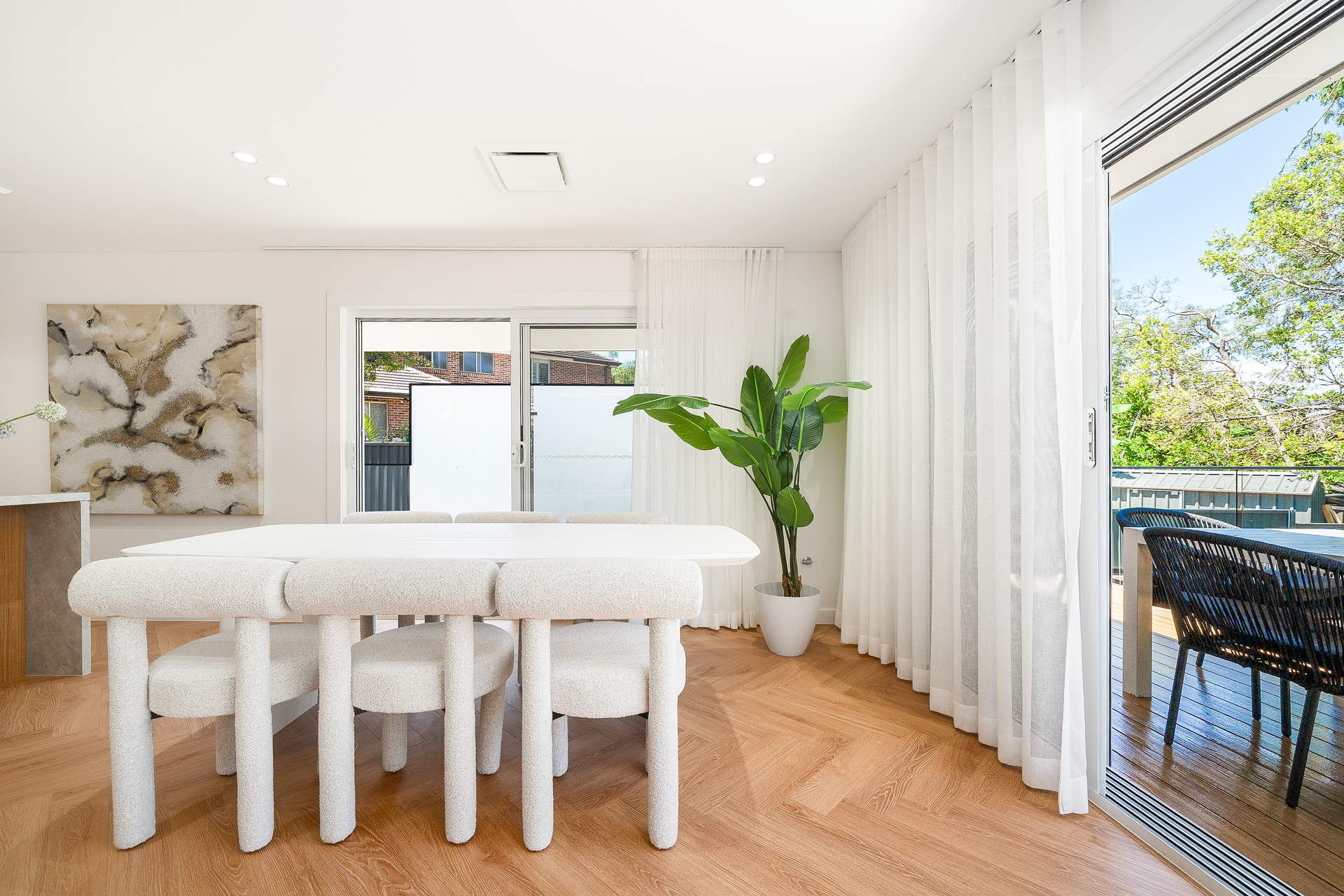 Sold - 115C Essex Street - New Property in Epping - Real Estate by Teena Vaughan