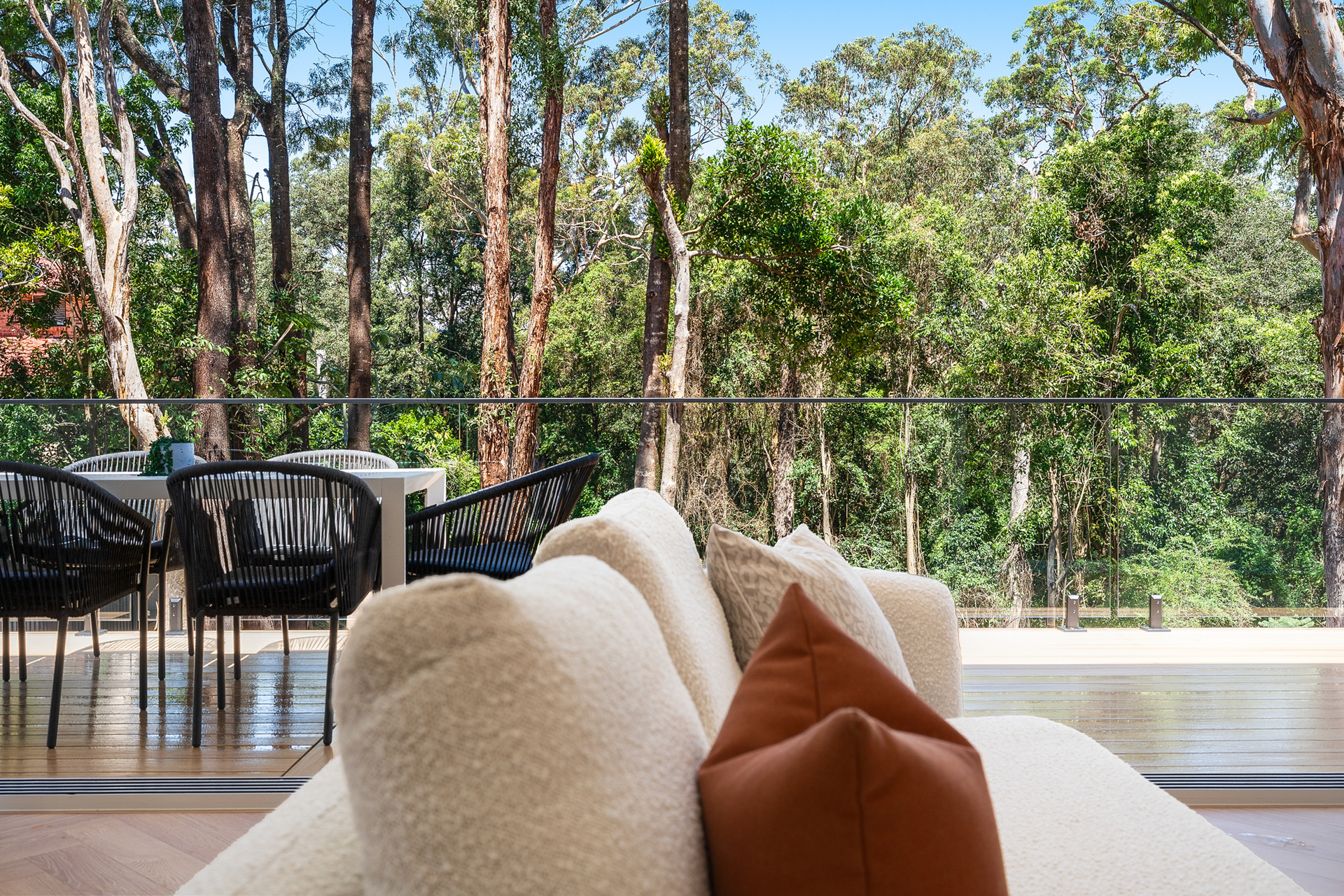 Sold - 115C Essex Street - New Property in Epping - Real Estate by Teena Vaughan