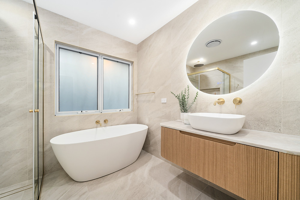 Sold - 115C Essex Street - New Property in Epping - Real Estate by Teena Vaughan