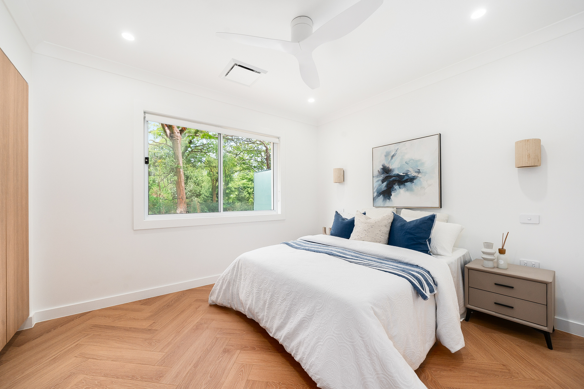 Sold - 115C Essex Street - New Property in Epping - Real Estate by Teena Vaughan