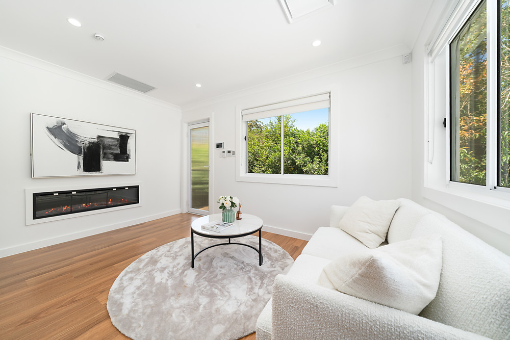 Sold - 115C Essex Street - New Property in Epping - Real Estate by Teena Vaughan