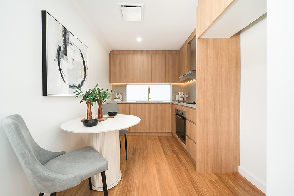 Sold - 115C Essex Street - New Property in Epping - Real Estate by Teena Vaughan