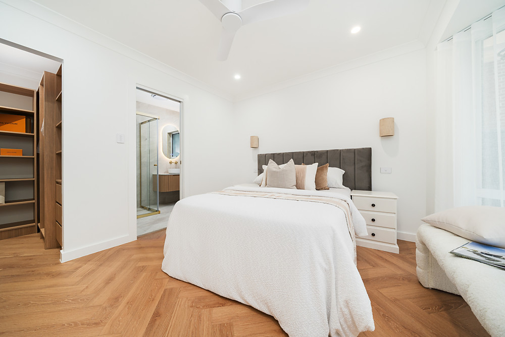 Sold - 115C Essex Street - New Property in Epping - Real Estate by Teena Vaughan