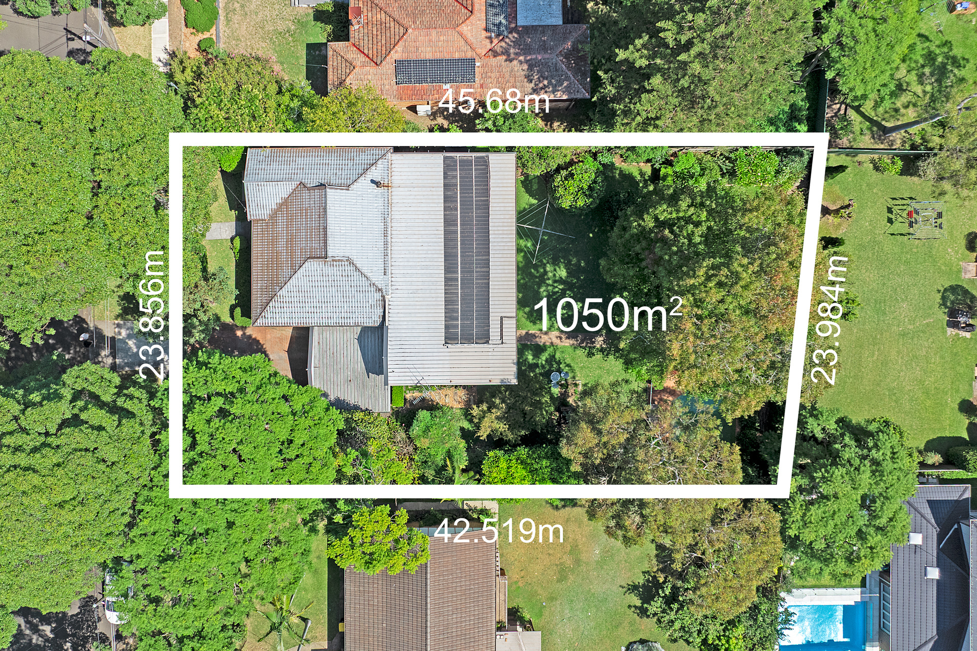 Sold - 7 Dunlop Street - New Property in Epping - Real Estate by Teena Vaughan