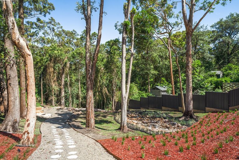 Sold - 115C Essex Street - New Property in Epping - Real Estate by Teena Vaughan