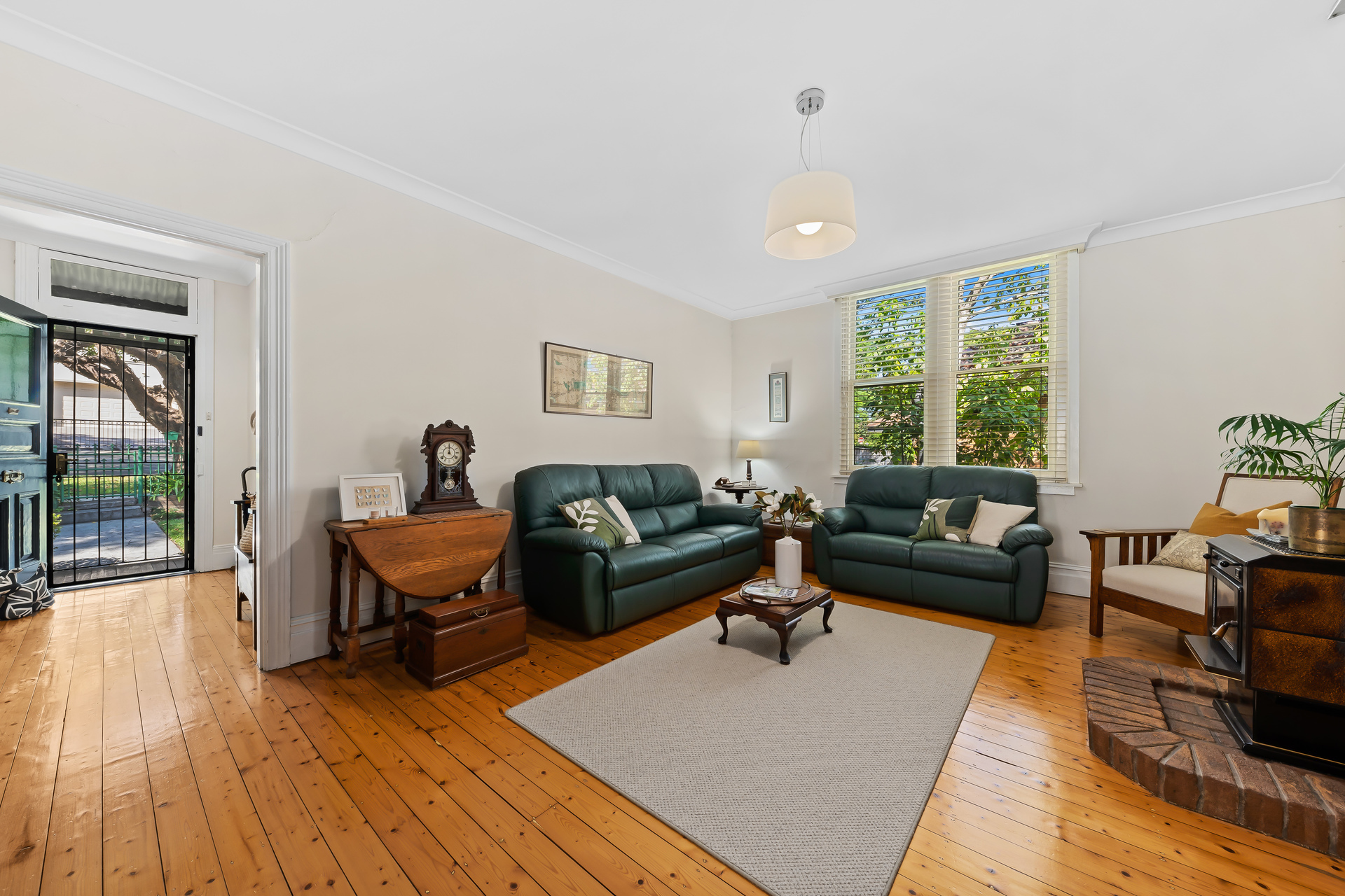 Sold - 7 Dunlop Street - New Property in Epping - Real Estate by Teena Vaughan