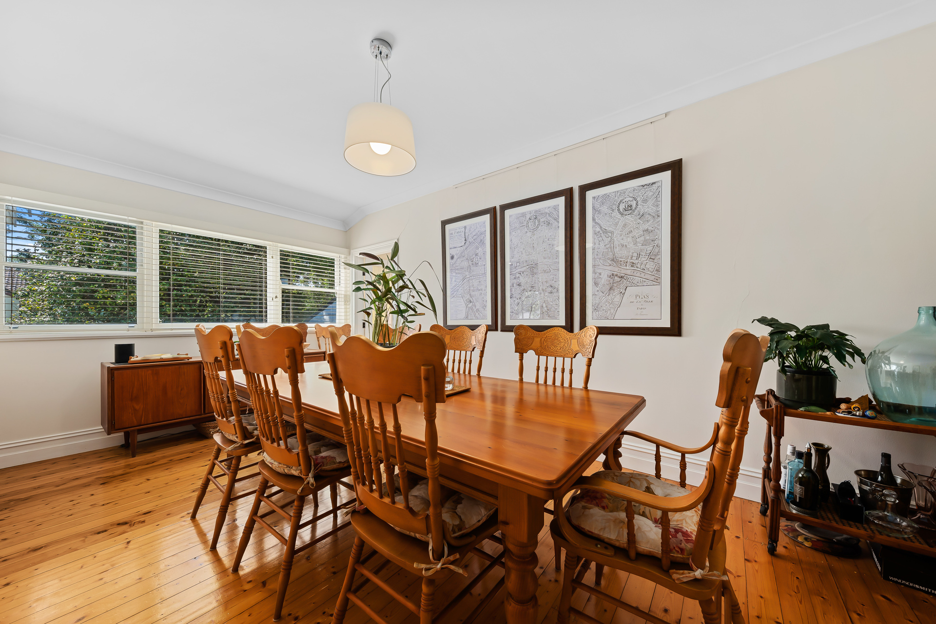 Sold - 7 Dunlop Street - New Property in Epping - Real Estate by Teena Vaughan