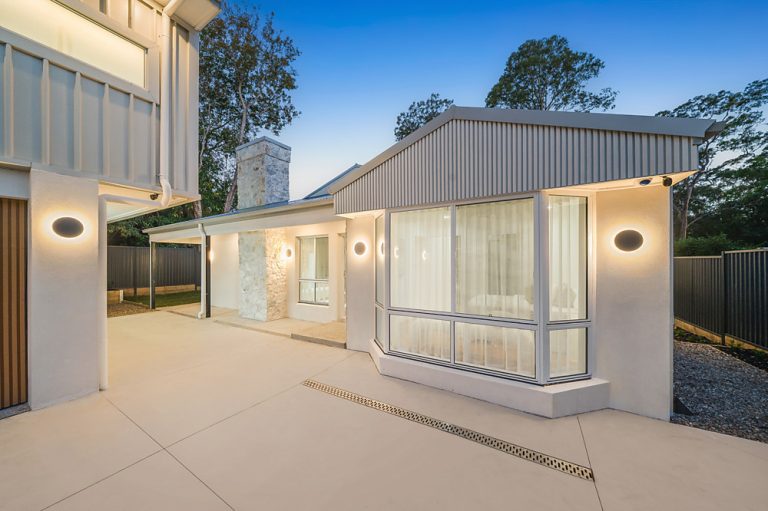 Sold - 115C Essex Street - New Property in Epping - Real Estate by Teena Vaughan