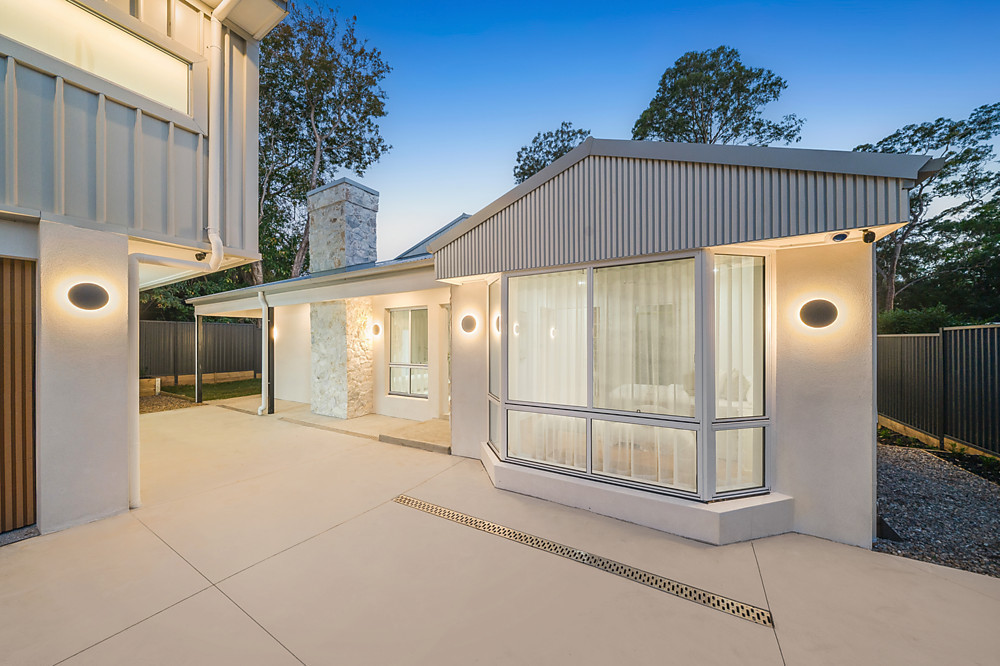 Sold - 115C Essex Street - New Property in Epping - Real Estate by Teena Vaughan
