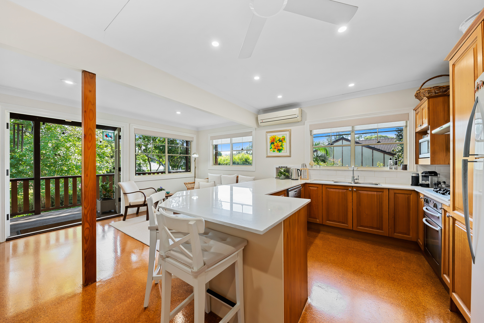 Sold - 7 Dunlop Street - New Property in Epping - Real Estate by Teena Vaughan