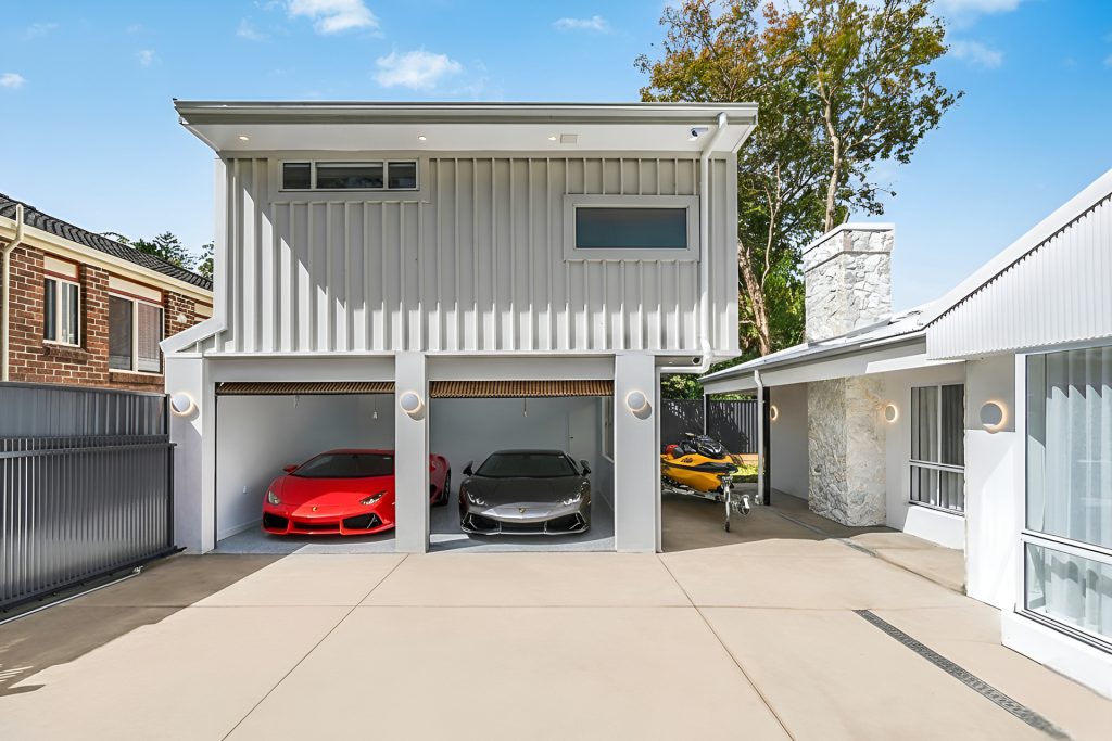 Sold - 115C Essex Street - New Property in Epping - Real Estate by Teena Vaughan