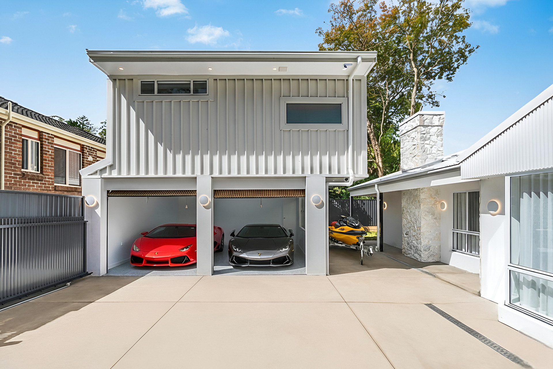 Sold - 115C Essex Street - New Property in Epping - Real Estate by Teena Vaughan