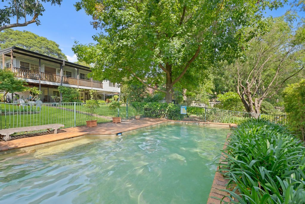 Sold - 7 Dunlop Street - New Property in Epping - Real Estate by Teena Vaughan