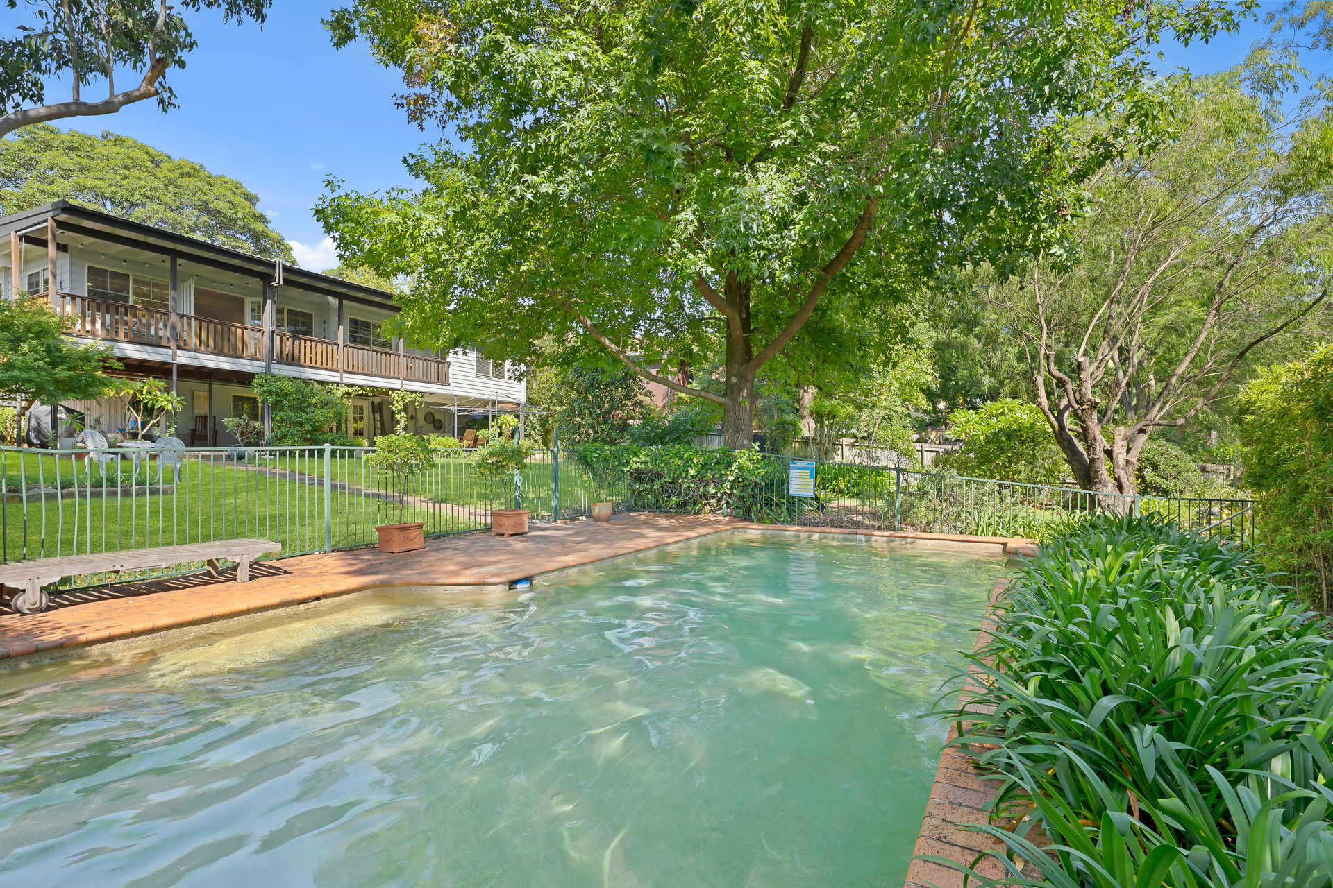 Sold - 7 Dunlop Street - New Property in Epping - Real Estate by Teena Vaughan