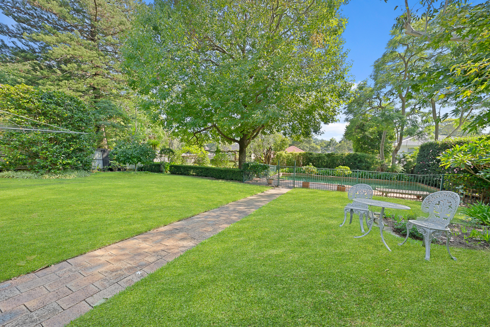Sold - 7 Dunlop Street - New Property in Epping - Real Estate by Teena Vaughan