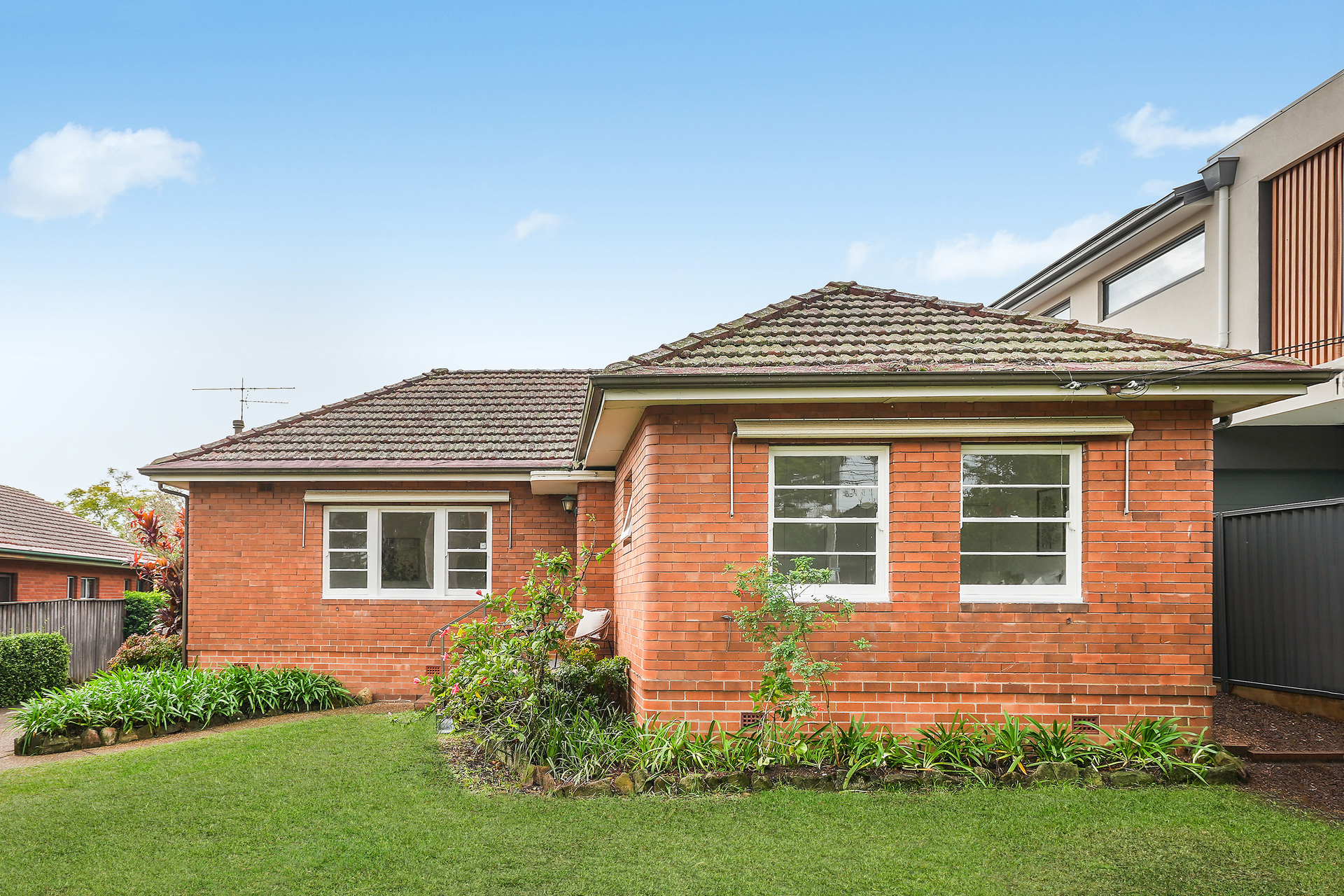Sold - 14 Lincoln Street - New Property in Eastwood - Real Estate by Teena Vaughan