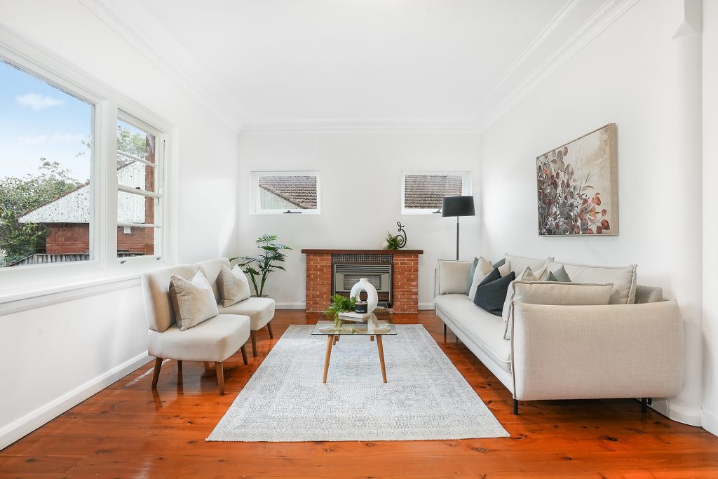 Sold - 14 Lincoln Street - New Property in Eastwood - Real Estate by Teena Vaughan