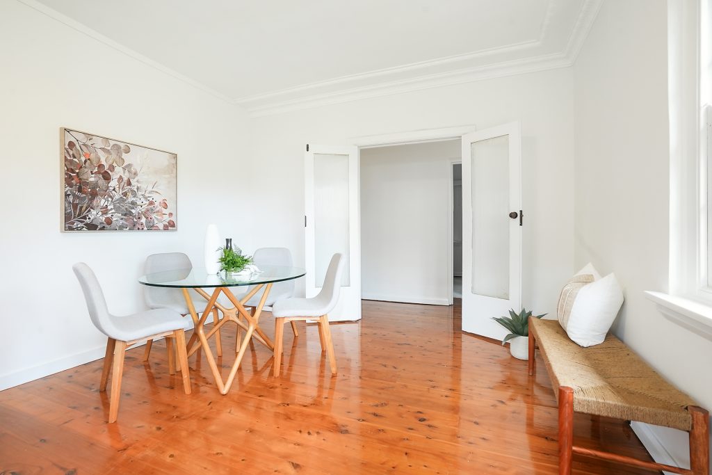 Sold - 14 Lincoln Street - New Property in Eastwood - Real Estate by Teena Vaughan