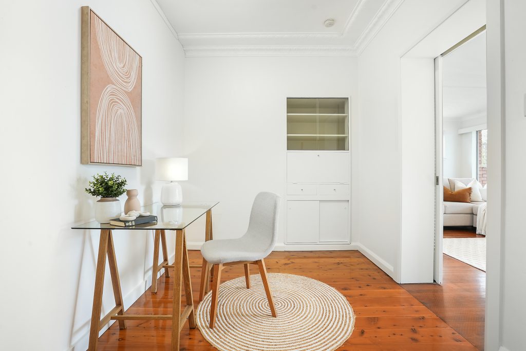 Sold - 14 Lincoln Street - New Property in Eastwood - Real Estate by Teena Vaughan