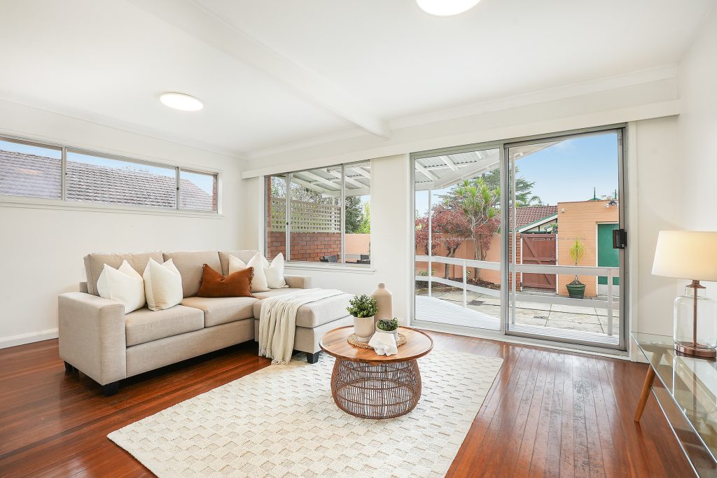 Sold - 14 Lincoln Street - New Property in Eastwood - Real Estate by Teena Vaughan