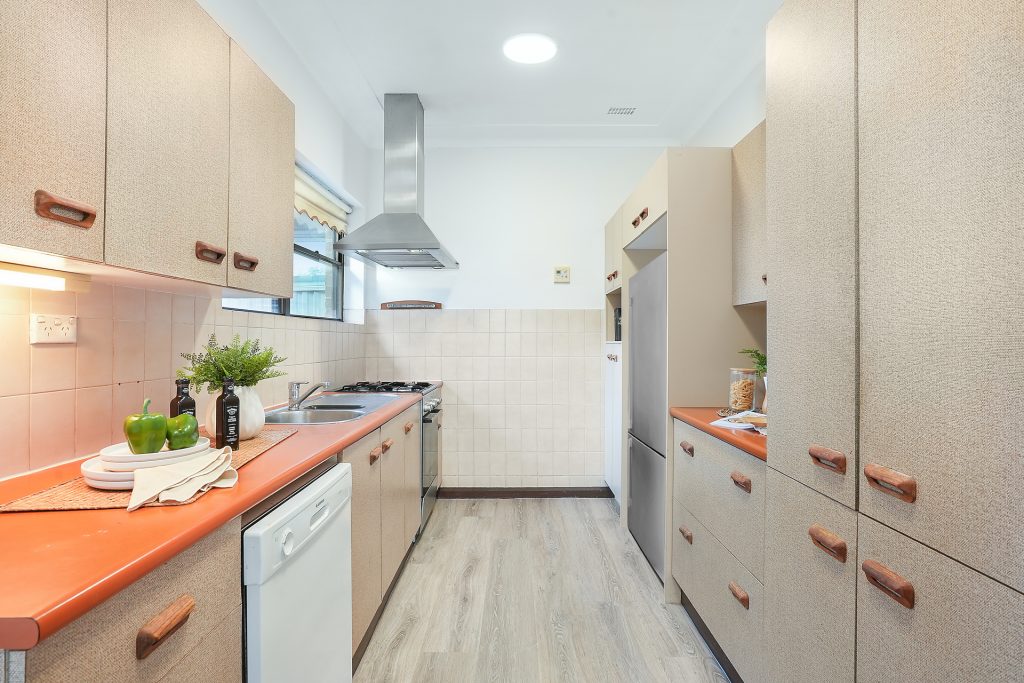 Sold - 14 Lincoln Street - New Property in Eastwood - Real Estate by Teena Vaughan