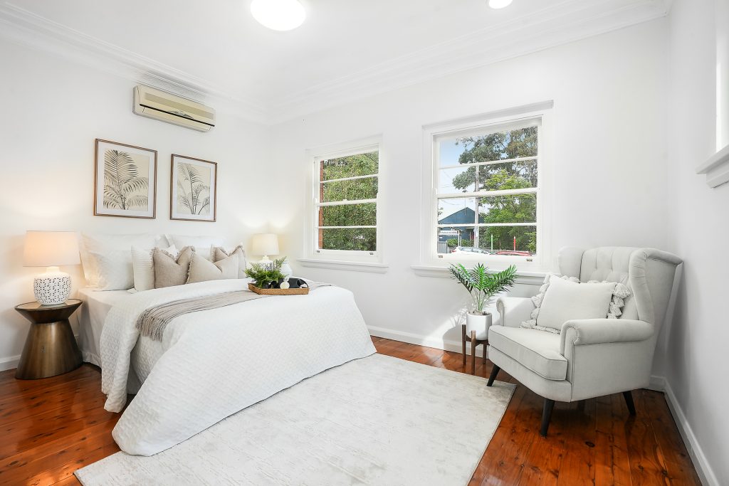 Sold - 14 Lincoln Street - New Property in Eastwood - Real Estate by Teena Vaughan