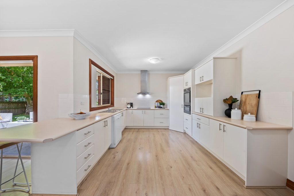 Sold - 9A Hillcrest Avenue - New Property in Epping - Real Estate by Teena Vaughan