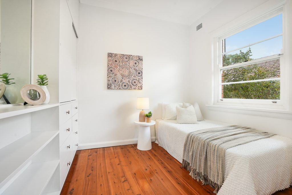 Sold - 14 Lincoln Street - New Property in Eastwood - Real Estate by Teena Vaughan