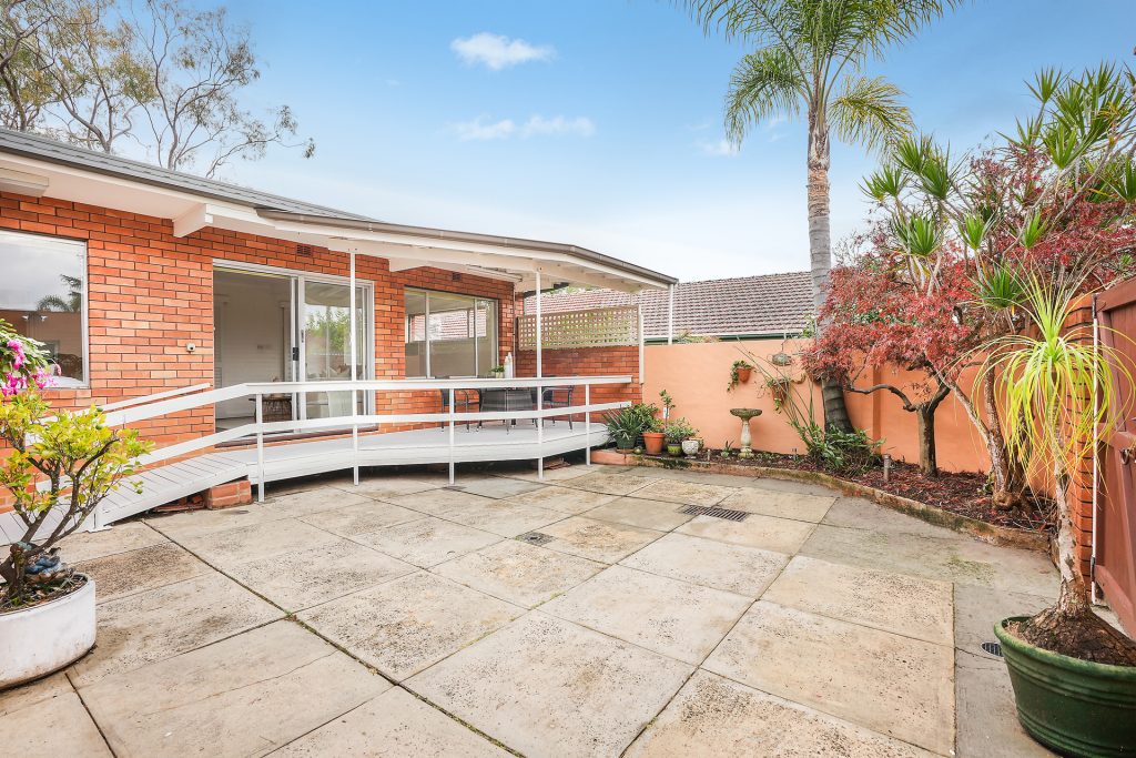 Sold - 14 Lincoln Street - New Property in Eastwood - Real Estate by Teena Vaughan