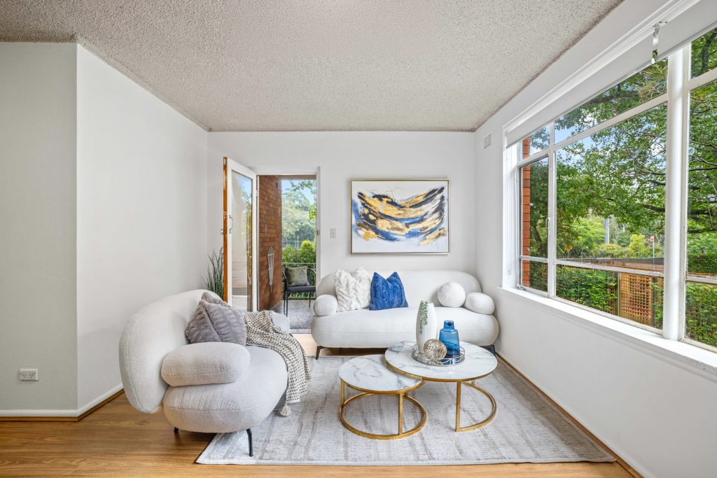 Sold - 1/36 Cambridge Street - New Property in Epping - Real Estate by Betty Ockerlander